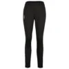 Daehlie Women's Pants Coverage - Lauftights -Outdoorbekleidung daehlie womens pants coverage lauftights