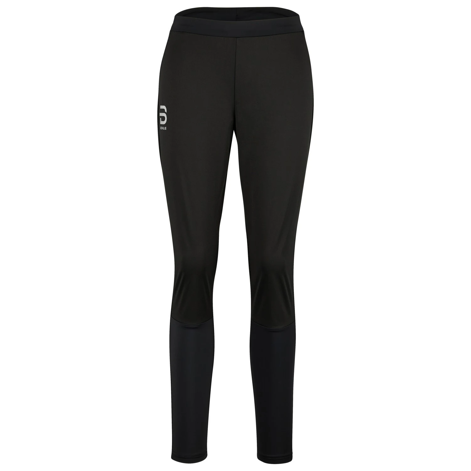 Daehlie Women's Pants Coverage - Lauftights 3 Daehlie Women's Pants Coverage - Lauftights