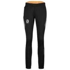 Daehlie Women's Pants Pro - Langlaufhose -Outdoorbekleidung daehlie womens pants pro langlaufhose 1