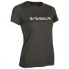 Daehlie Women's T-Shirt Focus - Funktionsshirt -Outdoorbekleidung daehlie womens t shirt focus funktionsshirt