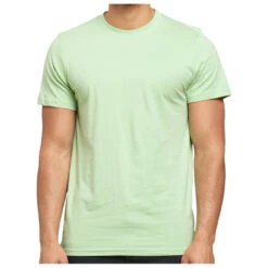 DEDICATED T-Shirt Stockholm - T-Shirt 16 DEDICATED T-Shirt Stockholm - T-Shirt -Outdoorbekleidung dedicated t shirt stockholm t shirt 3