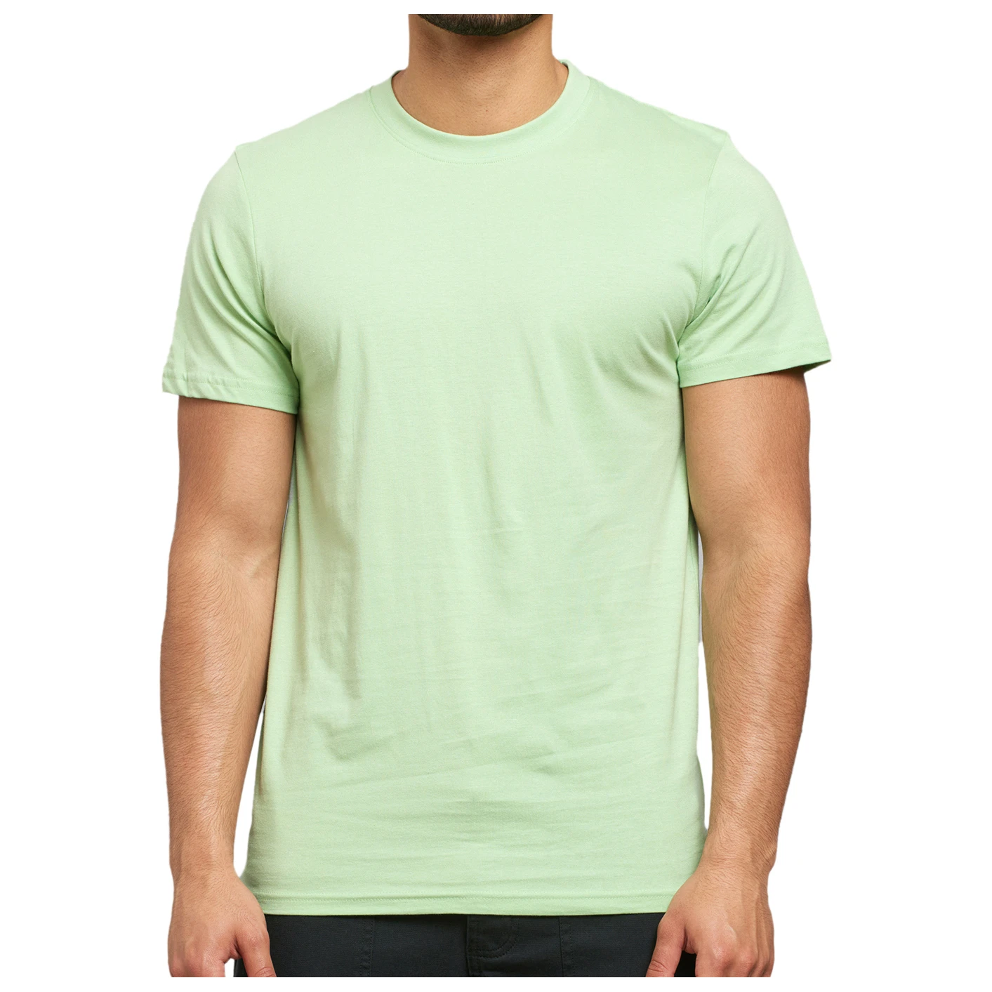 DEDICATED T-Shirt Stockholm - T-Shirt 10 DEDICATED T-Shirt Stockholm - T-Shirt – Bild 8