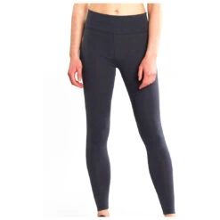 DEDICATED Women's Tights Sanna - Leggings -Outdoorbekleidung dedicated womens tights sanna leggings 1