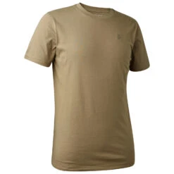 Deerhunter Easton - T-Shirt -Outdoorbekleidung deerhunter easton t shirt 1