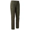 Deerhunter Women's Ann Extreme Trousers - Trekkinghose 2 Deerhunter Women's Ann Extreme Trousers - Trekkinghose -Outdoorbekleidung deerhunter womens ann extreme trousers trekkinghose