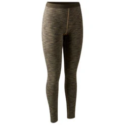 Deerhunter Women's Insulated Leggings - Leggings
