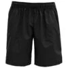 Devold Running Merino Short Shorts - Laufshorts -Outdoorbekleidung devold running merino short shorts laufshorts