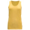 Devold Women's Nipa Singlet - Merinoshirt -Outdoorbekleidung devold womens nipa singlet merinoshirt