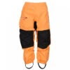 DIDRIKSONS Kid's Dusk Pant 4 - Regenhose -Outdoorbekleidung didriksons kids dusk pant 4 regenhose