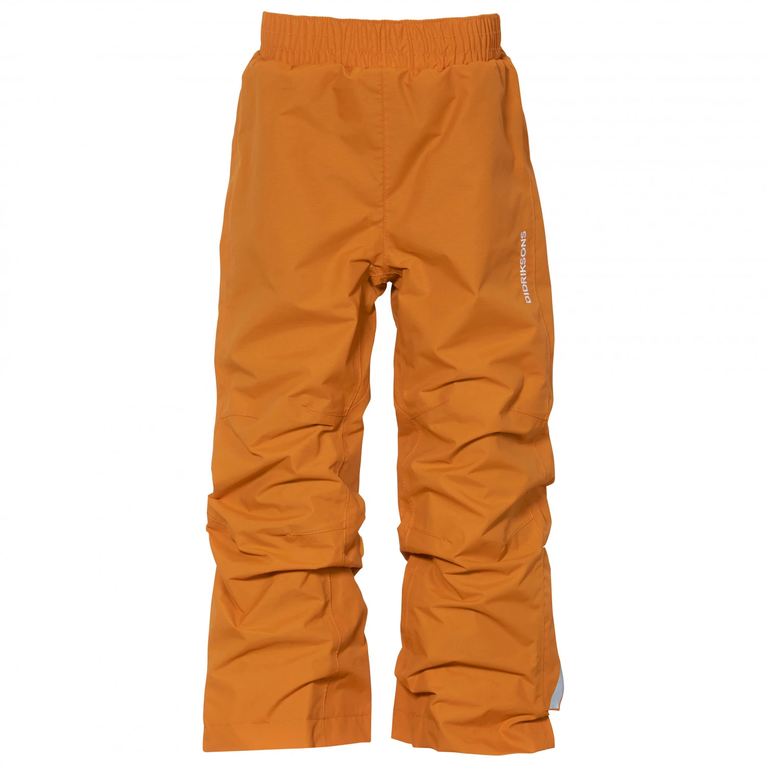 DIDRIKSONS Kid's Idur Pants 2 - Regenhose 11 DIDRIKSONS Kid's Idur Pants 2 - Regenhose – Bild 9