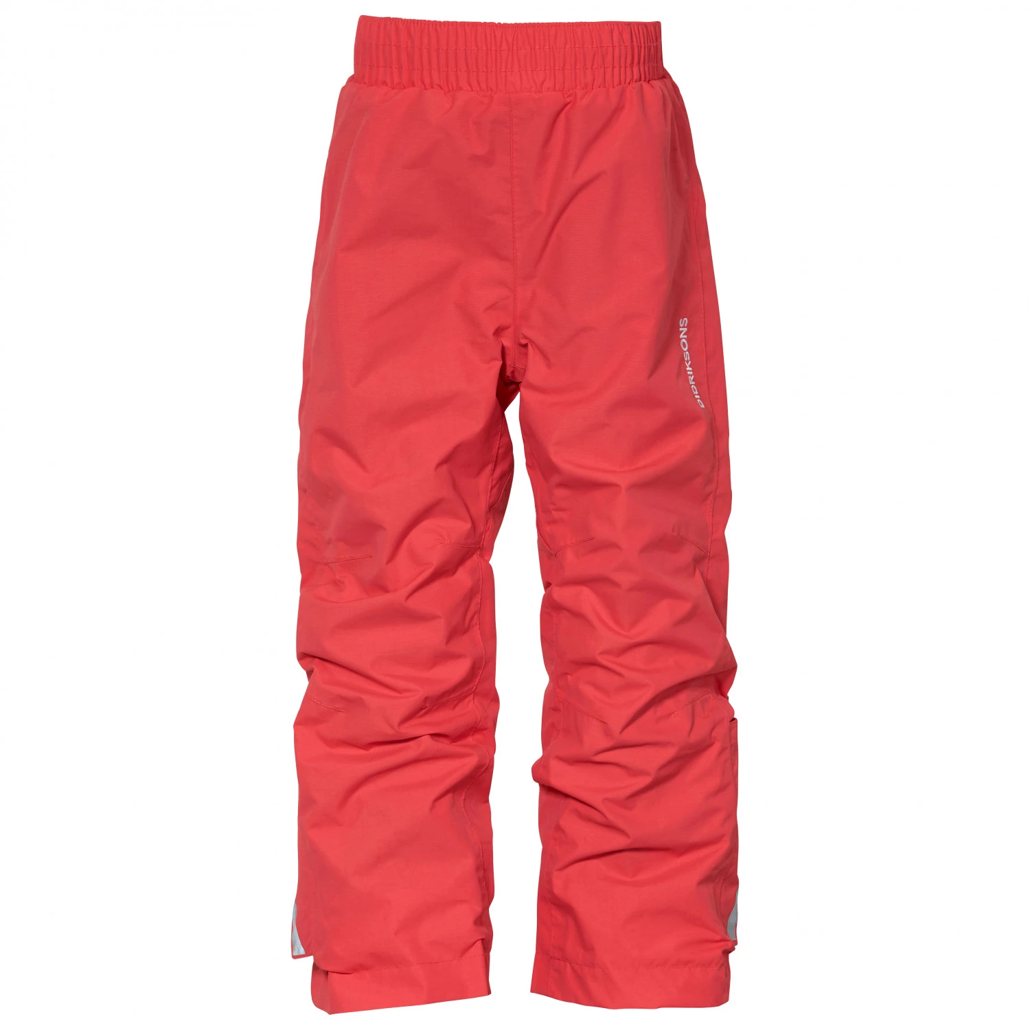 DIDRIKSONS Kid's Idur Pants 2 - Regenhose 3 DIDRIKSONS Kid's Idur Pants 2 - Regenhose