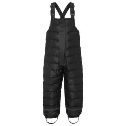 DIDRIKSONS Kid's Louie Pants - Kunstfaserhose 21 DIDRIKSONS Kid's Louie Pants - Kunstfaserhose -Outdoorbekleidung didriksons kids louie pants kunstfaserhose 1