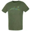 Bosco - T-Shirt -Outdoorbekleidung directalpine bosco t shirt