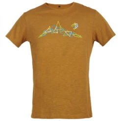 Bosco - T-Shirt -Outdoorbekleidung directalpine bosco t shirt 2