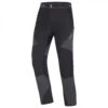 Cascade Top - Tourenhose 2 Cascade Top - Tourenhose -Outdoorbekleidung directalpine cascade top tourenhose