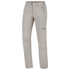 Sierra Lady 6.0 - Softshellhose