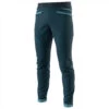 Dynafit 24/7 Jeans - Freizeithose -Outdoorbekleidung dynafit 24 7 jeans freizeithose