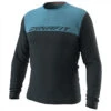 Dynafit 24/7 Pullover -Outdoorbekleidung dynafit 24 7 pullover
