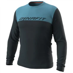 Dynafit 24/7 Pullover