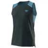 Dynafit Sky Tank - Tank Top -Outdoorbekleidung dynafit sky tank tank top