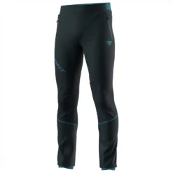 Dynafit Speed Dynastretch Pants - Tourenhose -Outdoorbekleidung dynafit speed dynastretch pants tourenhose 2