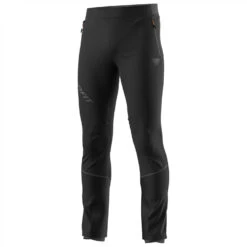 Dynafit Speed Dynastretch Pants - Tourenhose