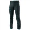 Dynafit TLT Touring Dst Pant - Skitourenhose -Outdoorbekleidung dynafit tlt touring dst pant skitourenhose