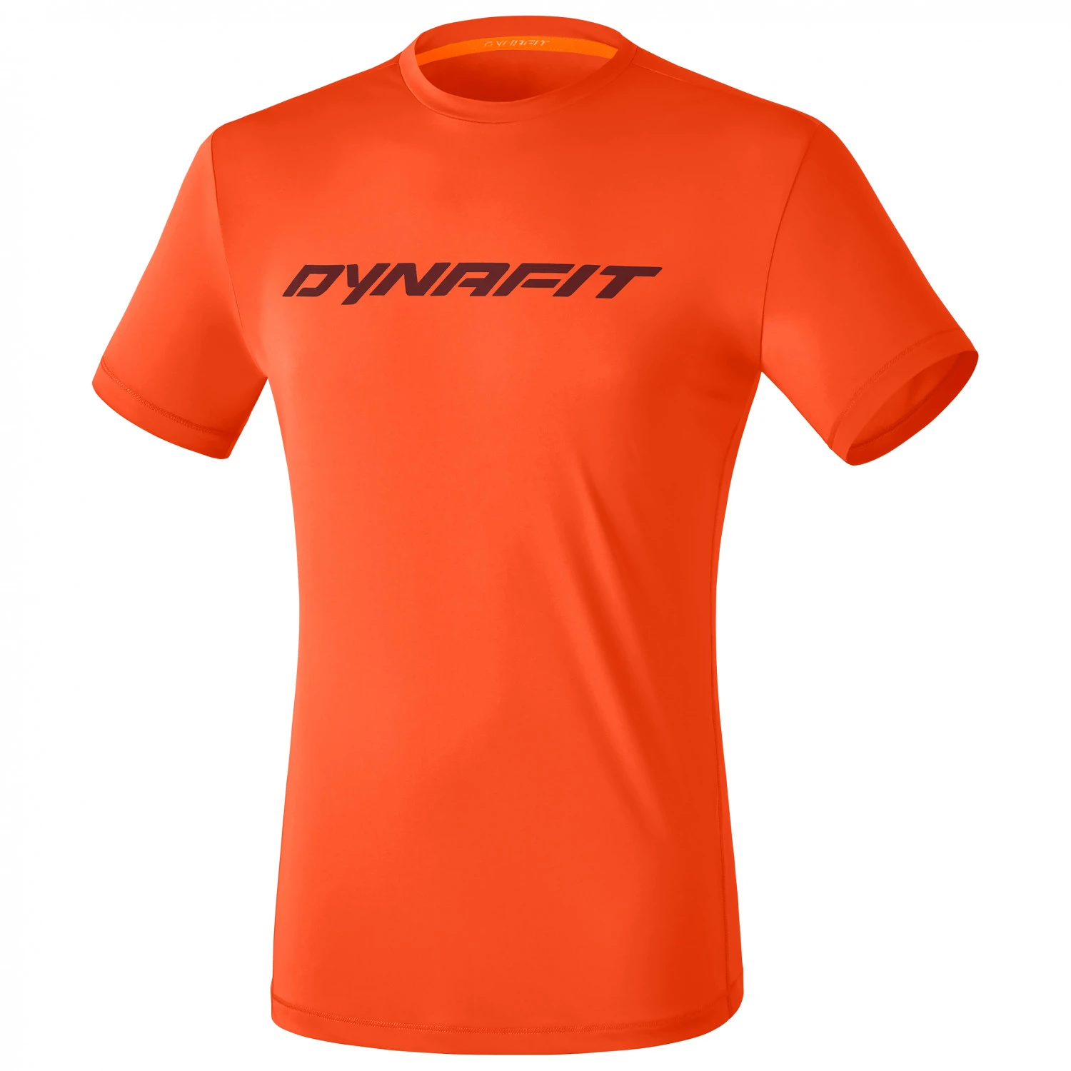 Dynafit Traverse 2 S/S Tee - Funktionsshirt 4 Dynafit Traverse 2 S/S Tee - Funktionsshirt – Bild 2