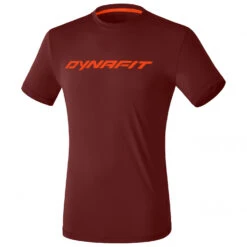 Dynafit Traverse 2 S/S Tee - Funktionsshirt 8 Dynafit Traverse 2 S/S Tee - Funktionsshirt -Outdoorbekleidung dynafit traverse 2 s s tee funktionsshirt 2