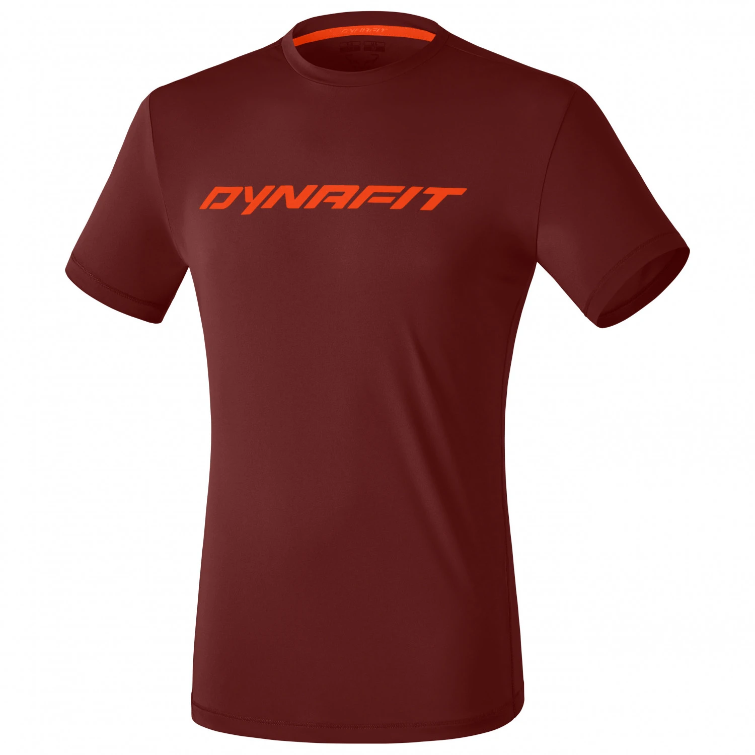 Dynafit Traverse 2 S/S Tee - Funktionsshirt 5 Dynafit Traverse 2 S/S Tee - Funktionsshirt – Bild 3