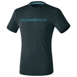 Dynafit Traverse 2 S/S Tee - Funktionsshirt 9 Dynafit Traverse 2 S/S Tee - Funktionsshirt -Outdoorbekleidung dynafit traverse 2 s s tee funktionsshirt 3