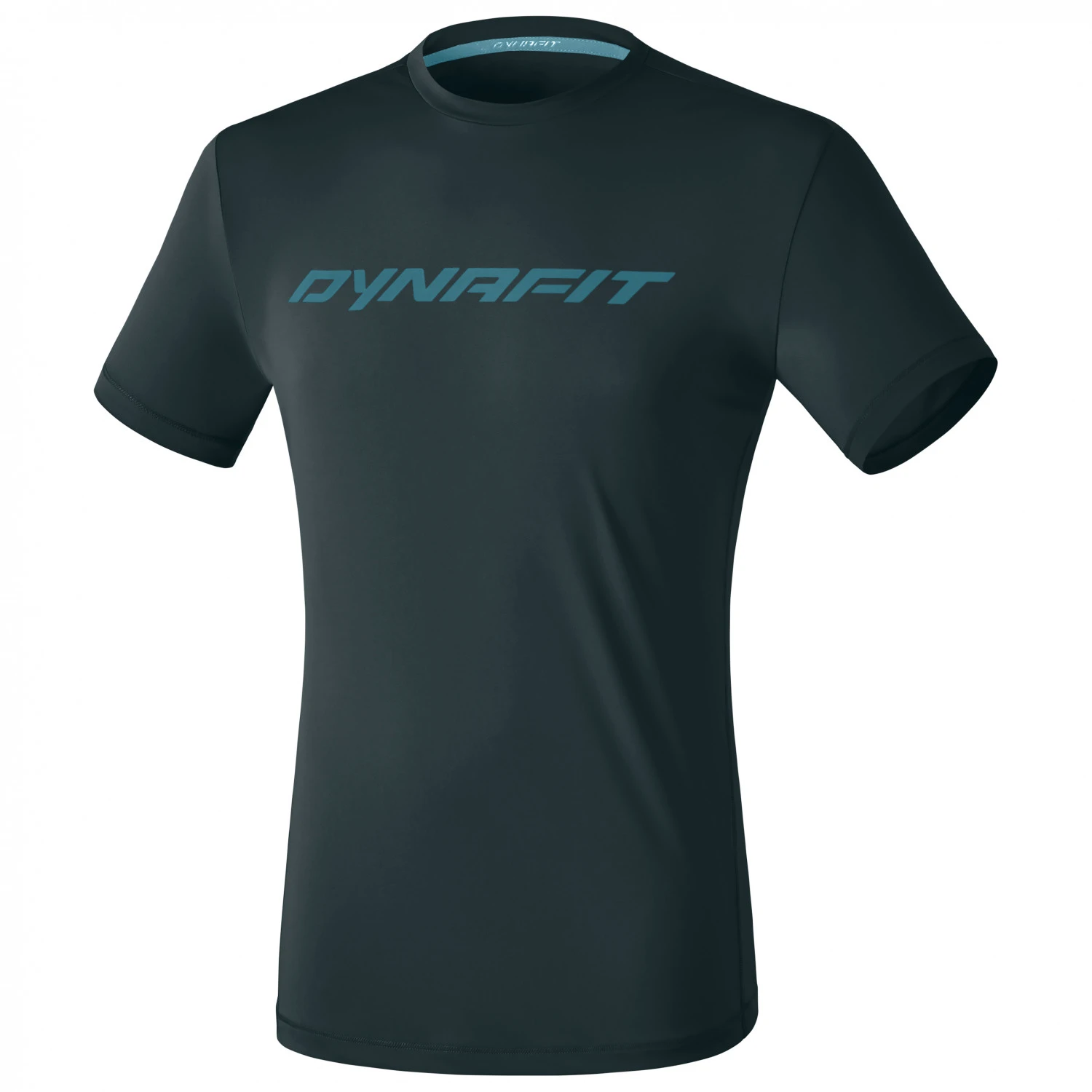Dynafit Traverse 2 S/S Tee - Funktionsshirt 6 Dynafit Traverse 2 S/S Tee - Funktionsshirt – Bild 4