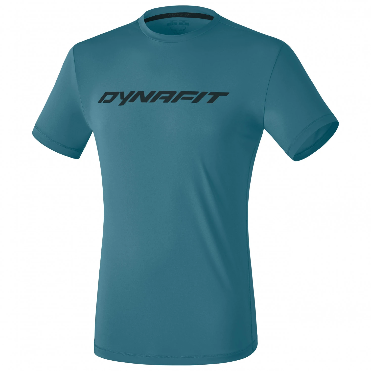 Dynafit Traverse 2 S/S Tee - Funktionsshirt 3 Dynafit Traverse 2 S/S Tee - Funktionsshirt