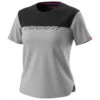 Dynafit Women's 24/7 Drirelease T-Shirt - Funktionsshirt -Outdoorbekleidung dynafit womens 24 7 drirelease t shirt funktionsshirt