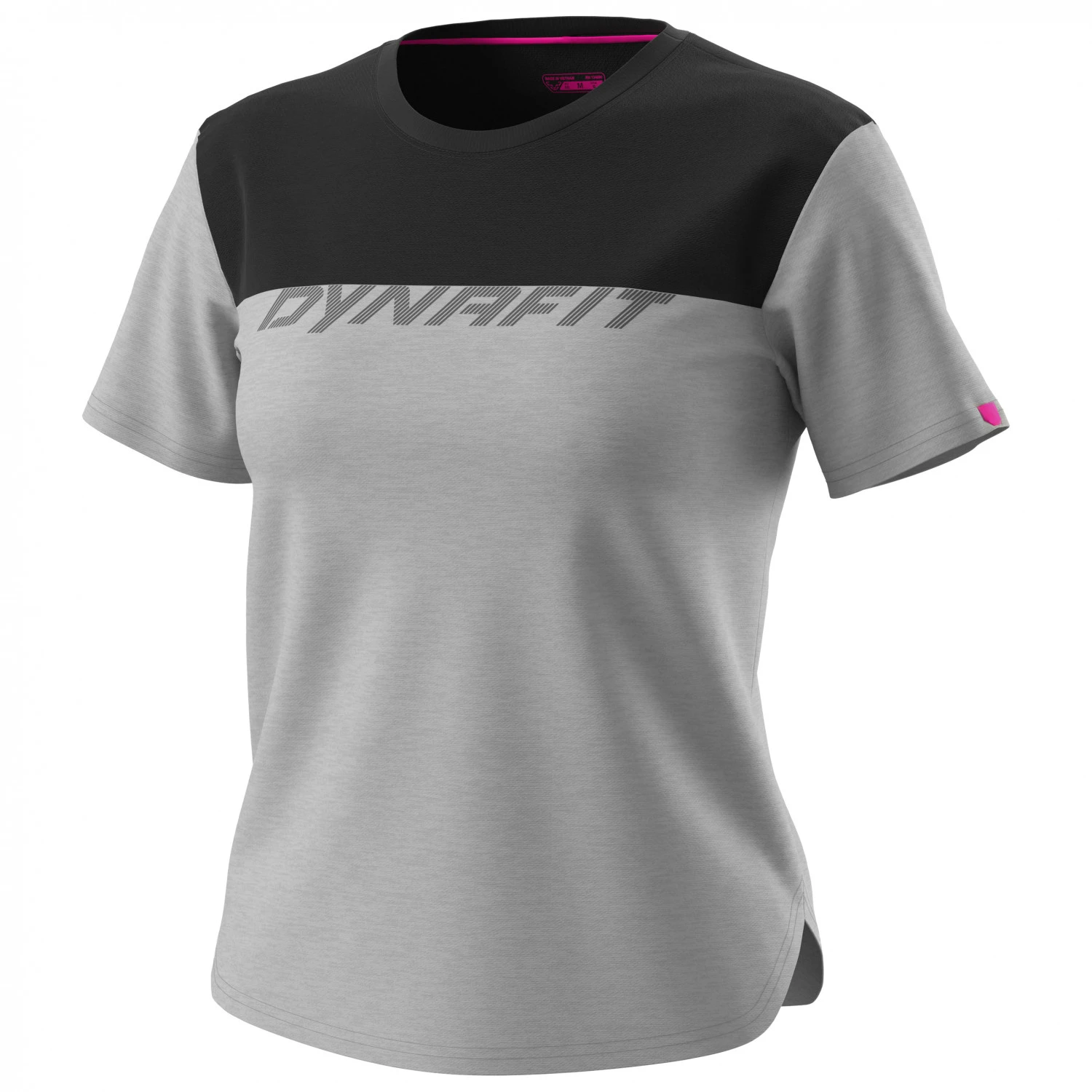 Dynafit Women's 24/7 Drirelease T-Shirt - Funktionsshirt 3 Dynafit Women's 24/7 Drirelease T-Shirt - Funktionsshirt