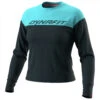 Dynafit Women's 24/7 Pullover - Pullover -Outdoorbekleidung dynafit womens 24 7 pullover pullover