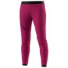 Dynafit Women's 24/7 Track Pant - Trainingshose -Outdoorbekleidung dynafit womens 24 7 track pant trainingshose