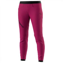 Dynafit Women's 24/7 Track Pant - Trainingshose