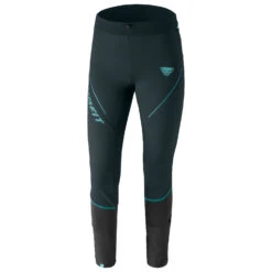 Dynafit Women's Alpine Warm Pant - Laufhose -Outdoorbekleidung dynafit womens alpine warm pant laufhose 2