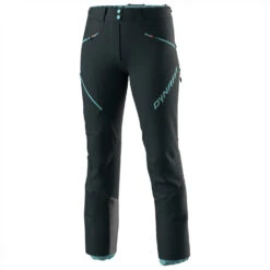 Dynafit Women's Radical Infinium Hybrid Pant - Skitourenhose