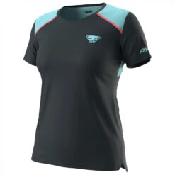 Dynafit Women's Sky Shirt - Funktionsshirt 7 Dynafit Women's Sky Shirt - Funktionsshirt -Outdoorbekleidung dynafit womens sky shirt funktionsshirt 1