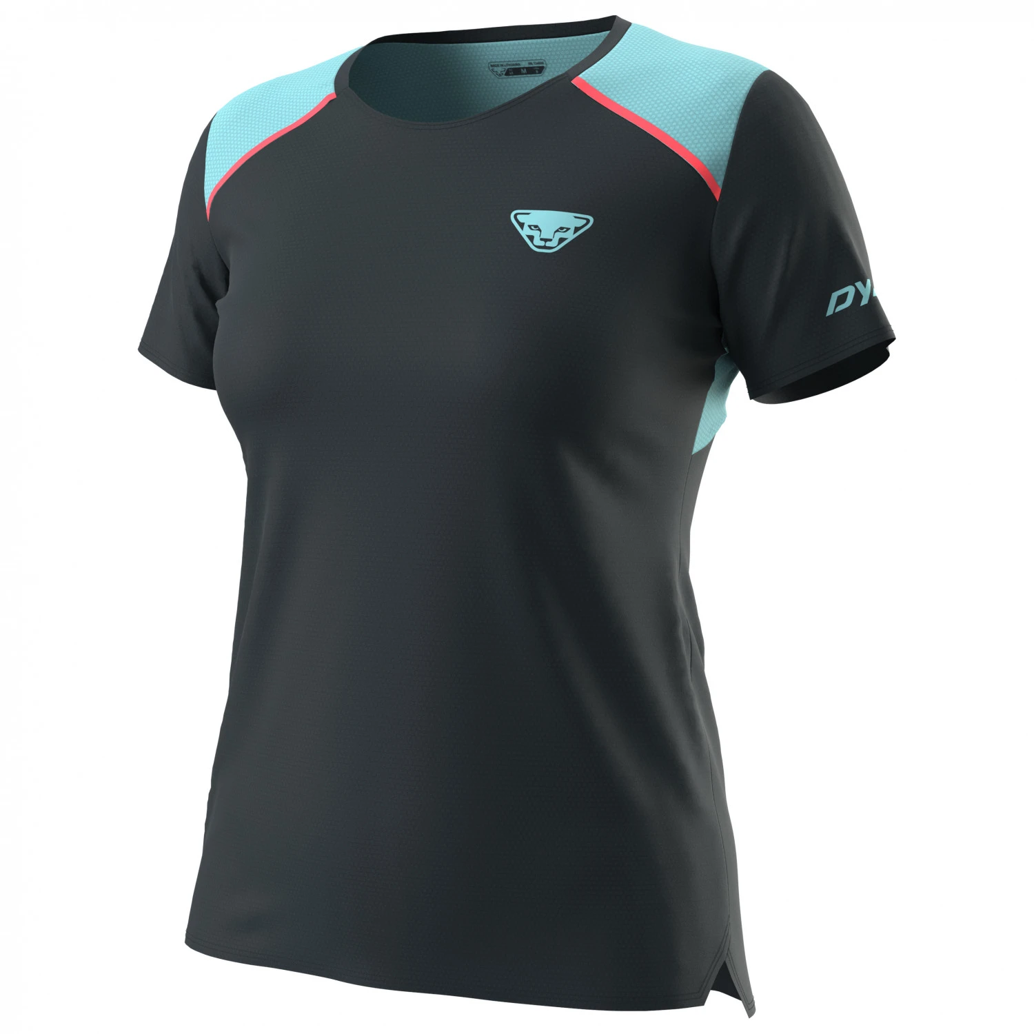 Dynafit Women's Sky Shirt - Funktionsshirt 4 Dynafit Women's Sky Shirt - Funktionsshirt – Bild 2