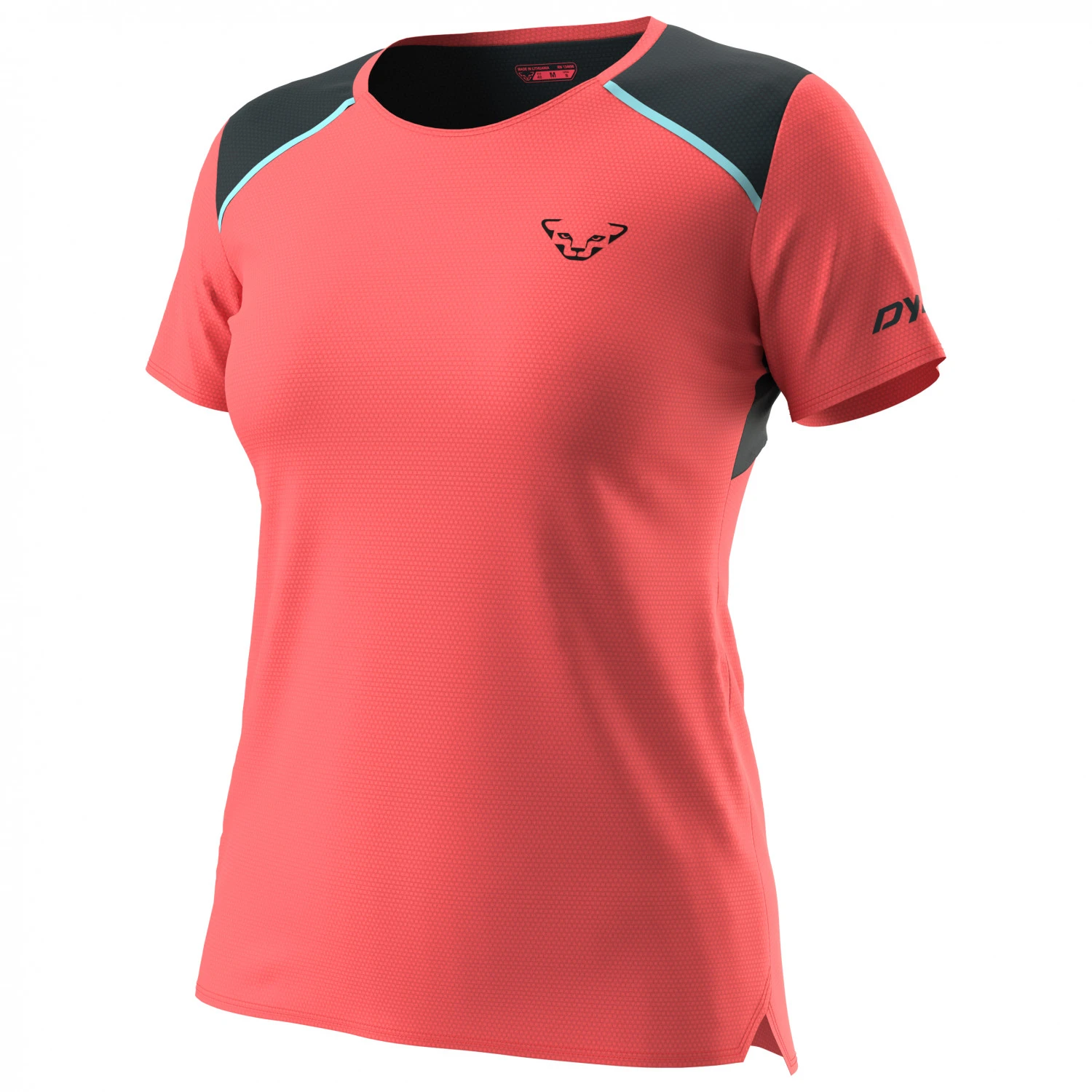Dynafit Women's Sky Shirt - Funktionsshirt 5 Dynafit Women's Sky Shirt - Funktionsshirt – Bild 3