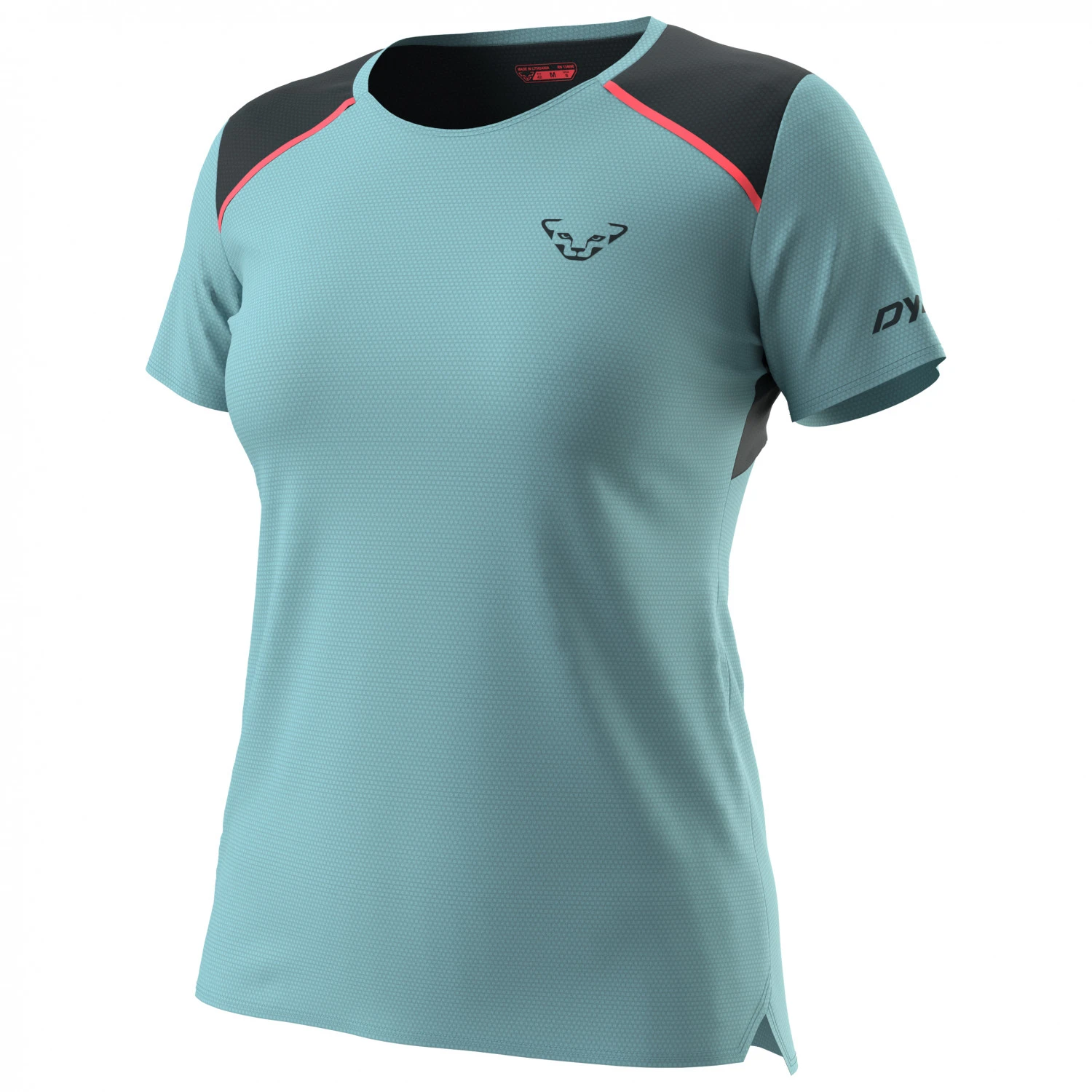 Dynafit Women's Sky Shirt - Funktionsshirt 3 Dynafit Women's Sky Shirt - Funktionsshirt