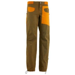 E9 Blat 2.3 - Boulderhose -Outdoorbekleidung e9 blat 23 boulderhose 2