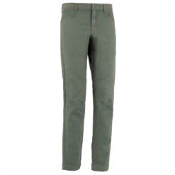 F-Ape9 - Boulderhose 8 F-Ape9 - Boulderhose -Outdoorbekleidung e9 f ape9 boulderhose 1