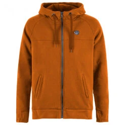 E9 Free-UD 2.2 - Hoodie -Outdoorbekleidung e9 free ud 22 hoodie 1