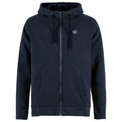 E9 Free-UD 2.2 - Hoodie -Outdoorbekleidung e9 free ud 22 hoodie 2