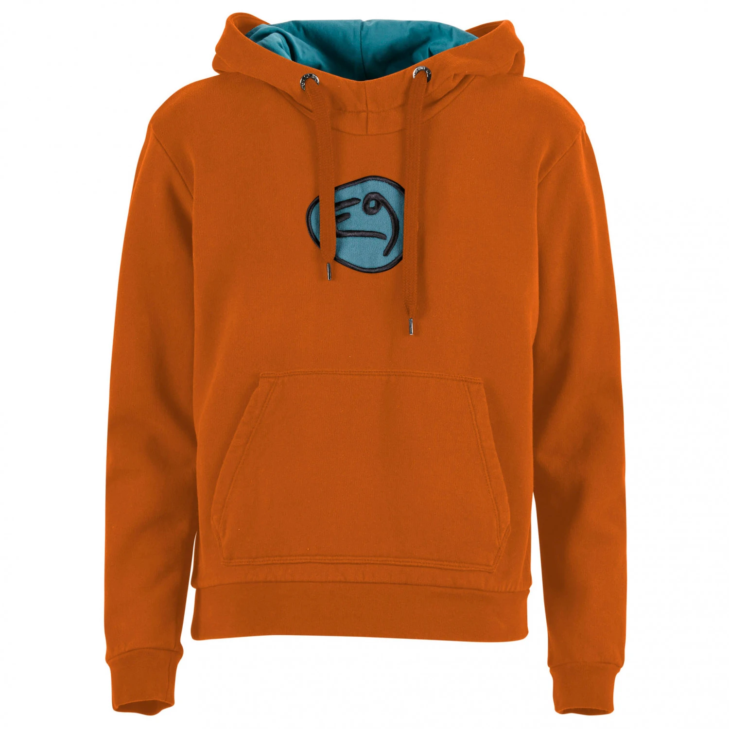 E9 Kid's B Bubble 2.2 - Hoodie 4 E9 Kid's B Bubble 2.2 - Hoodie – Bild 2