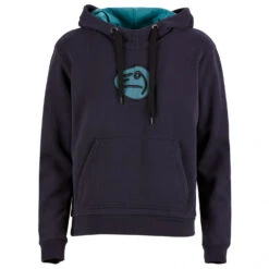 E9 Kid's B Bubble 2.2 - Hoodie